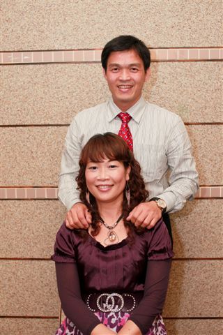 TcAP28.jpg