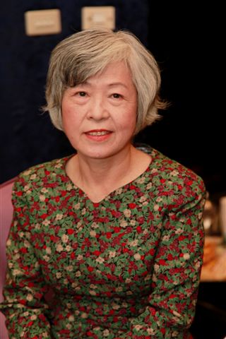 TcAP68.jpg