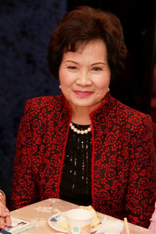 TcAP80.jpg
