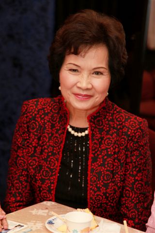 TcAP81.jpg