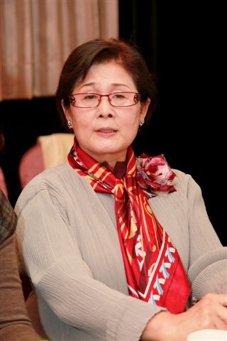 TcAP83.jpg