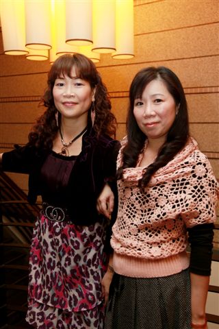 TcAP94.jpg