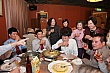 TcAP10.jpg