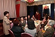 TcAP102.jpg