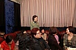 TcAP103.jpg