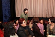 TcAP104.jpg