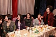 TcAP105.jpg