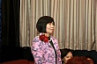 TcAP106.jpg
