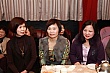 TcAP107.jpg