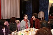 TcAP108.jpg