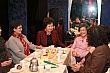 TcAP109.jpg