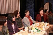 TcAP110.jpg
