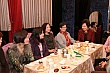 TcAP111.jpg