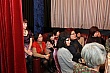 TcAP112.jpg