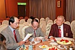 TcAP113.jpg