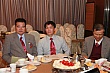 TcAP114.jpg