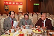 TcAP115.jpg
