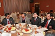 TcAP116.jpg