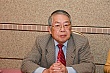 TcAP119.jpg