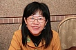 TcAP120.jpg