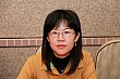 TcAP121.jpg