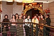 TcAP122.jpg