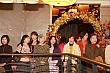 TcAP123.jpg