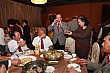 TcAP15.jpg