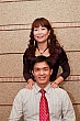 TcAP29.jpg