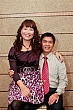 TcAP30.jpg