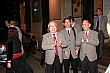 TcAP31.jpg