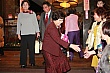 TcAP34.jpg