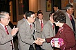 TcAP36.jpg