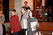 TcAP38.jpg