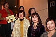 TcAP40.jpg
