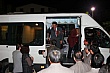 TcAP44.jpg