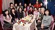 TcAP45.jpg