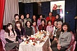 TcAP46.jpg