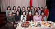 TcAP48.jpg