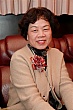 TcAP51.jpg