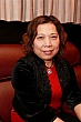 TcAP54.jpg
