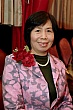 TcAP55.jpg