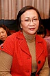 TcAP58.jpg