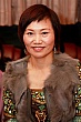TcAP59.jpg