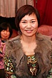 TcAP60.jpg