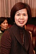 TcAP61.jpg
