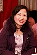TcAP65.jpg