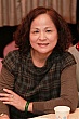 TcAP66.jpg