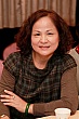 TcAP67.jpg