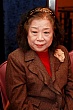 TcAP70.jpg